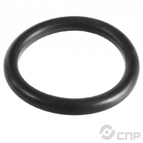 Кольцо круглого сечения (O-Ring) 5,8х1,6