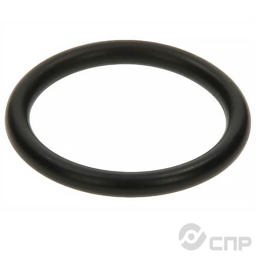 Кольцо круглого сечения (O-Ring) 5,8х1,6