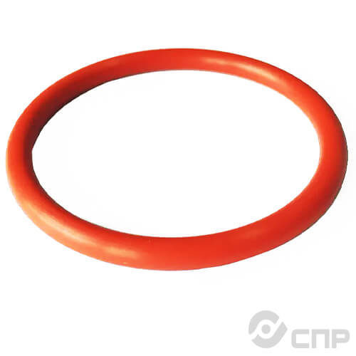 Кольцо круглого сечения (O-Ring) 5,8х1,6