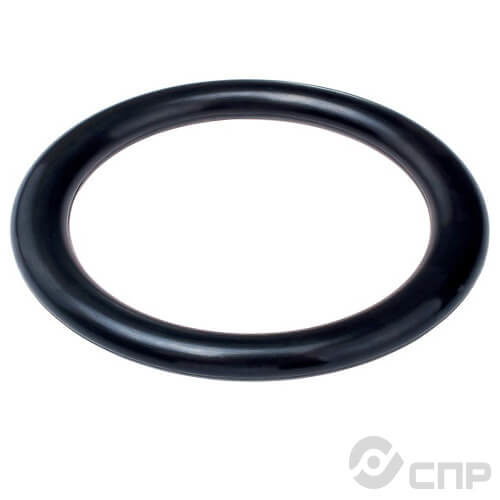 Кольцо круглого сечения (O-Ring) 5,8х1,6
