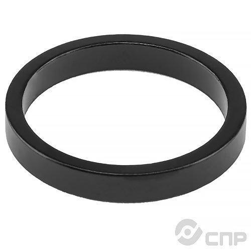 Кольцо прямоугольного сечения 4,5х2х2