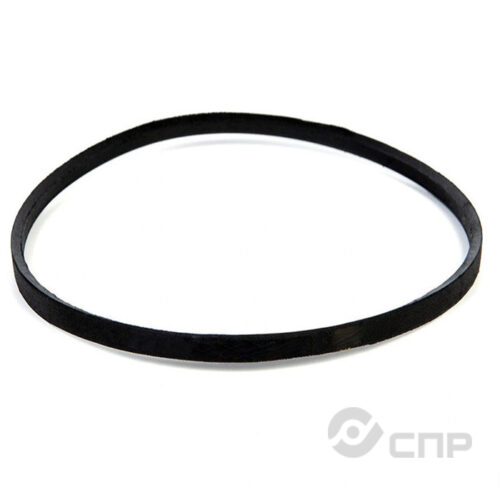 Ремень клиновой (ГОСТ 1284-89) Z(O) 2240 Lp / 2220 Li Ремень клиновой (ГОСТ 1284-89) Z(O) 2240 Lp / 2220 Li