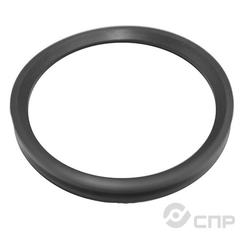 Кольца профильные этиленпропиленовые (EPDM) во Владивостоке