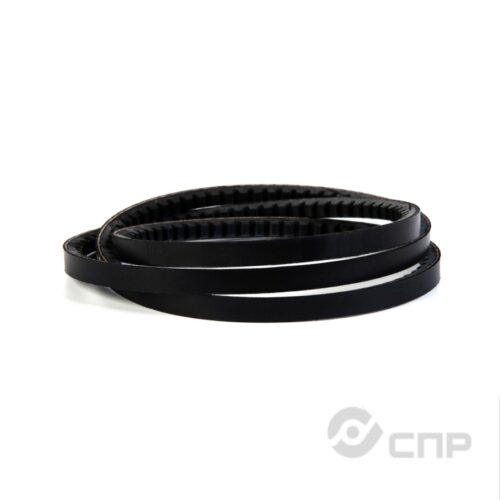 Ремень поликлиновой (DIN 7867) PJ 965