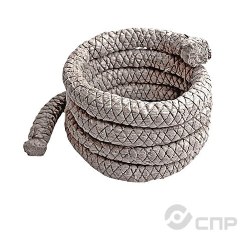 Базальтовые шнуры теплоизоляционные во Владивостоке