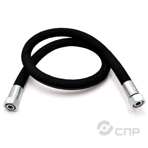 РВД с фитингами во Владивостоке